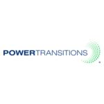 MAIN_-_PowerTransitions_Logo_-_Blue_Text_%2B_Green_Icon_%2B_R.jpg
