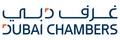 Dubai Chambers capacitará a 14 000 empresas del sector privado en IA agéntica