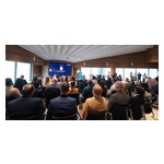HE_Eng_Sultan_bin_Saeed_Al_Mansoori_speaking.jpg