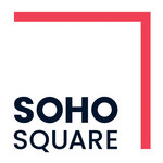 SSQ_LOGO_BLU_RED_AW_CMYK.jpg