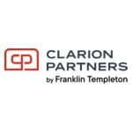 Clarion-Partners-2Line-endorsed.jpg
