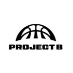 ProjectB_Logo_Stacked_BLK.jpg