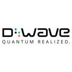D-Wave_Quantum_Realized_Logo_Dark.jpg