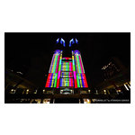 Tokyo_Night_Light.jpg
