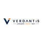 Verdantis_clean_%281%29.jpg