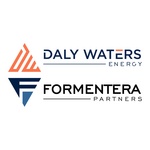 Daly_Waters_Energy_FMT_Stacked_Logo_2026.jpg