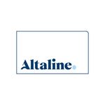 Altaline-Logotype.jpg