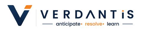 Verdantis Logo