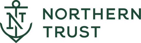 Northern Trust Corporation Logo