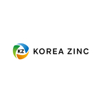 KoreaZinclogo.jpg