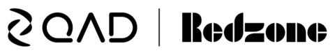 QAD Logo