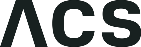 ACS Logo
