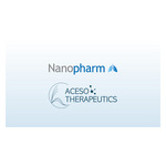 Aceso_Nanopharm_1280x7202_%28002%29.jpg