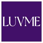 luvme_logo.jpg