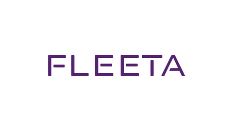 Pittasoft Co., Ltd. Logo