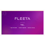 FLEETA_PR_Image_Landscape.jpg