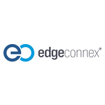 ecx-logo-color-RGB.jpg