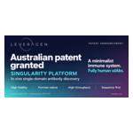 Leveragen_Australia_Patent.jpg