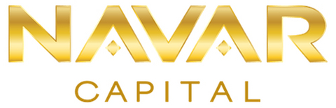 Navar Capital, LLC Logo