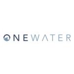 onewater_logo.jpg