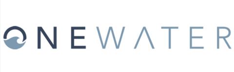 OneWater Marine Inc. Logo
