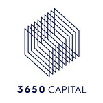 3650Capital-Logo.jpg
