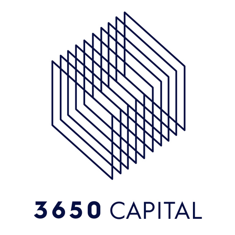 3650 Capital Logo