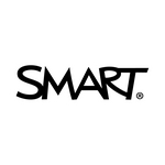 SMART_Logo.jpg