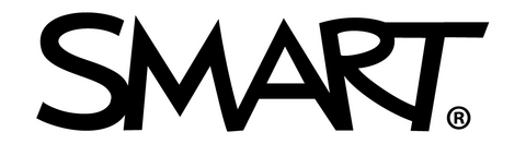 SMART Technologies Logo