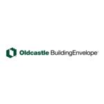 OBE_logo.jpg