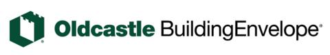 Oldcastle BuildingEnvelope, Inc. Logo