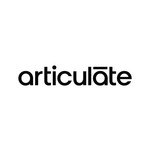 Articulate_logo.jpg