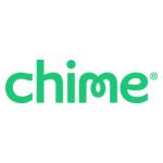 Chime_green_logo.jpg