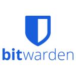 Bitwarden_Logo_Press_Releases.jpg