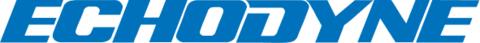 Echodyne Logo