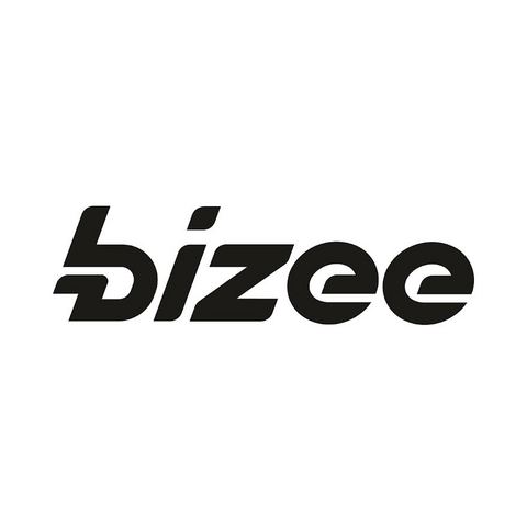 Bizee Logo