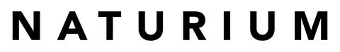 Naturium Logo