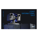 AV_PressRelease_UAELocustContract_PRImages_16x9_FINAL.jpg