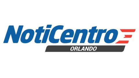 Entravision Logo