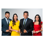 Noticentro_Orlando_team.jpg