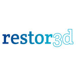 Main Brand Logo