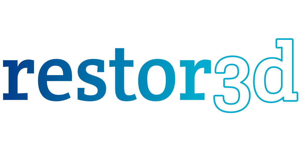 Main Brand Logo