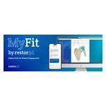 MyFit_by_restor3d_Digital_Suite.jpg