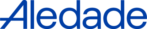 Aledade PBC Logo