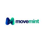 Movemint_horizontal_logo.jpg