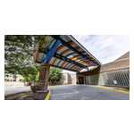 9525_Greenville_Ave._-_Exterior.jpg