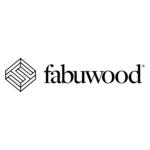 Fabuwood_Logo.jpg