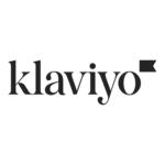 klaviyo-primary-logo-charcoal-medium_%281%29.jpg