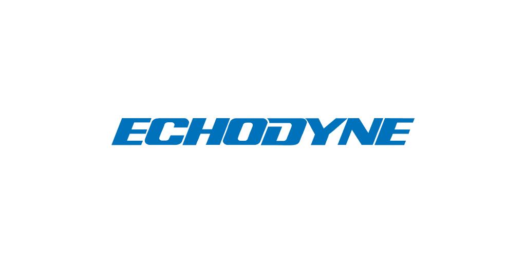 KONGSBERG sceglie Echodyne MESA Radar per i sistemi d'arma di contrasto agli UAS