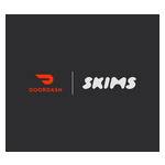 SKIMS_x_DoorDash_V2.jpg